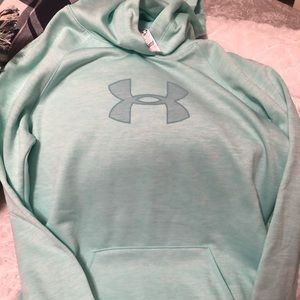 Women’s Sweatshirt